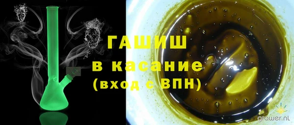 Альфа ПВП Гусев