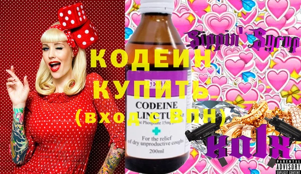 эйфоретик Алзамай