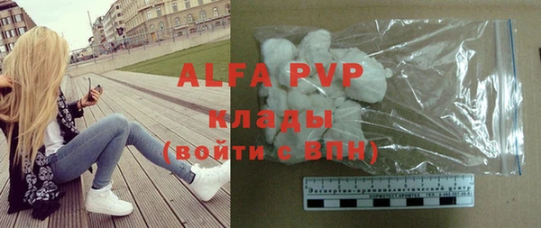 apvp Гусиноозёрск